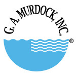 Wholesale Supplier of GA Murdock Products